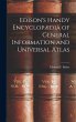 Edison's Handy Encyclopædia of General... - Bild 1
