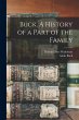 Buck. A History of a Part of the Family - Bild 1