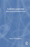 Academic Leadership