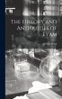 The History and Antiquities of Eyam - Bild 1