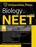Biology for NEET