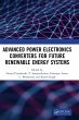 Advanced Power Electronics Converters... - Bild 1
