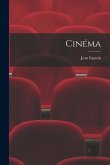 Cinéma