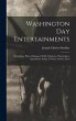 Washington Day Entertainments - Bild 1