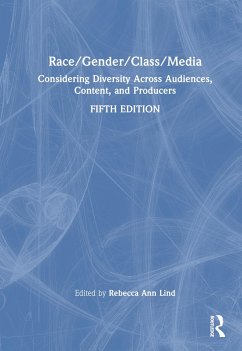 Race/Gender/Class/Media