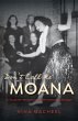 Don't Call Me Moana - Bild 1