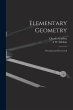 Elementary Geometry: Practical and... - Bild 1