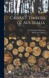 Cabinet Timbers of Australia - Bild 1