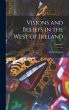 Visions and Beliefs in the West of... - Bild 1
