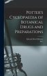 Potter's Cyclopaedia of Botanical Drugs... - Bild 1