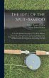 The Idyl Of The Split-bamboo: A... - Bild 1