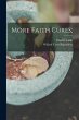 More Faith Cures; - Bild 1