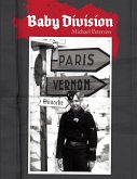 Baby Division Baby Division