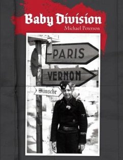 Baby Division - Peterson, Michael