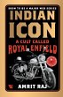Indian Icon - Bild 1