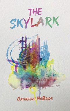 The Skylark - Mcbride, Catherine