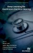 Deep Learning for Healthcare Decision... - Bild 1