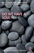 Do We Have a Soul? - Bild 1