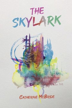 The Skylark - McBride, Catherine