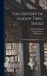 The History of Goody Two-Shoes:... - Bild 1