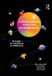 A Design Driven Guide for Entrepreneurs - Bild 1