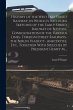 History of the West End Street Railway,... - Bild 1