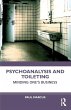 Psychoanalysis and Toileting - Bild 1