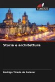 Storia e architettura