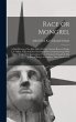 Race or Mongrel: A Brief History of the... - Bild 1
