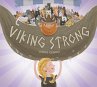 Viking Strong - Bild 1