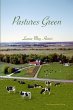 Pastures Green - Bild 1