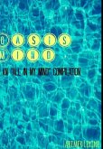Oasis Mind Oasis Mind