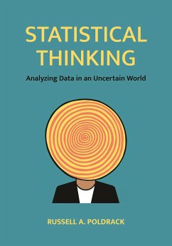 Statistical Thinking - Poldrack, Russell