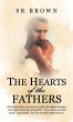 The Hearts of the Fathers - Bild 1