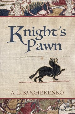 Knight's Pawn - Kucherenko, A. L.