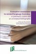 Formative assessment in second language... - Bild 1