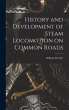 History and Development of Steam... - Bild 1