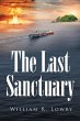 The Last Sanctuary - Bild 1