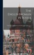 The Englishwoman in Russia: Impressions... - Bild 1