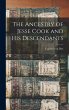 The Ancestry of Jesse Cook and His... - Bild 1