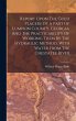 Report Upon The Gold Placers Of A Part... - Bild 1