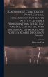 Handbook of Climatology, Part I,... - Bild 1