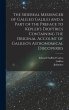 The Sidereal Messenger of Galileo... - Bild 1