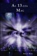 Al 13-lea Mag - Bild 1