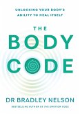 The Body Code