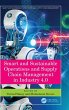 Smart and Sustainable Operations and... - Bild 1