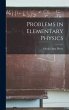 Problems in Elementary Physics - Bild 1