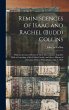 Reminiscences of Isaac and Rachel... - Bild 1