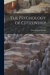 The Psychology of Citizenship - Bild 1