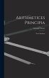 Arithmetices Principia - Bild 1